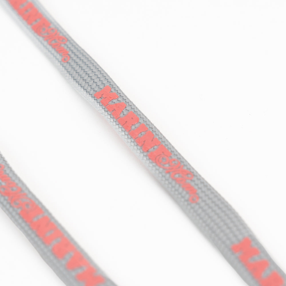 Marine Mom Gift Set: Cap, Tee, Lapel Pin & Lanyard