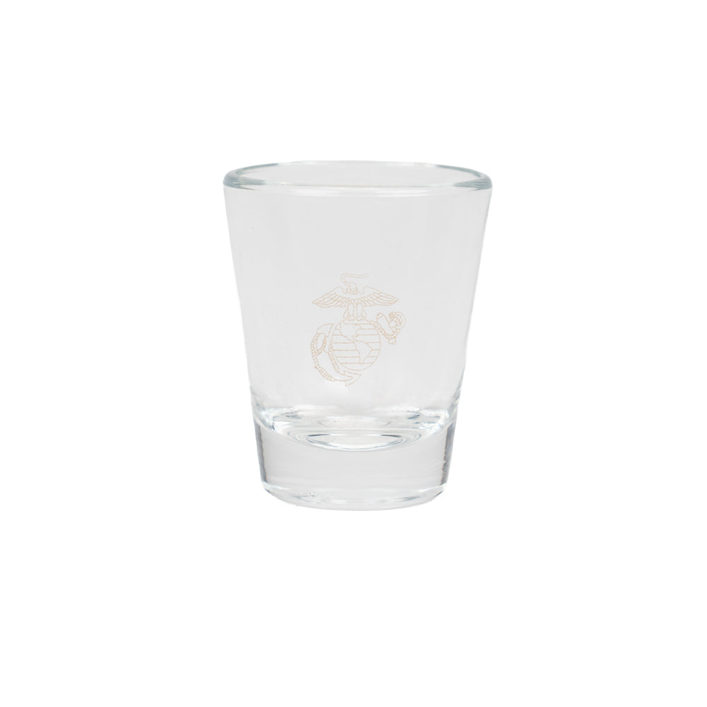 Shot Glass - Custom Bulk Orders