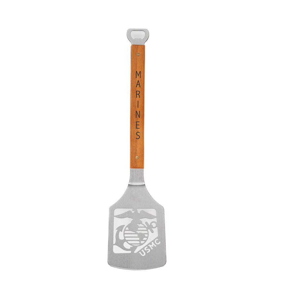 Oversized USMC BBQ Spatula