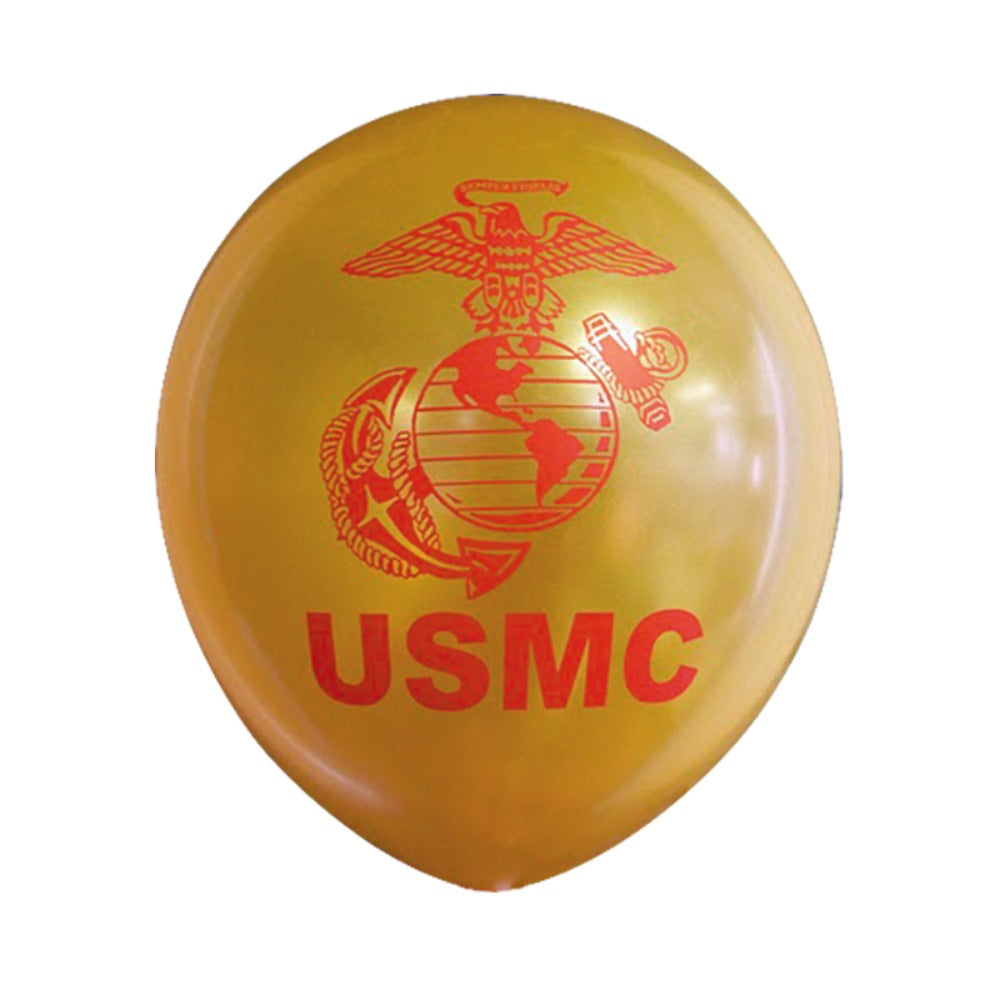 USMC Party Pack