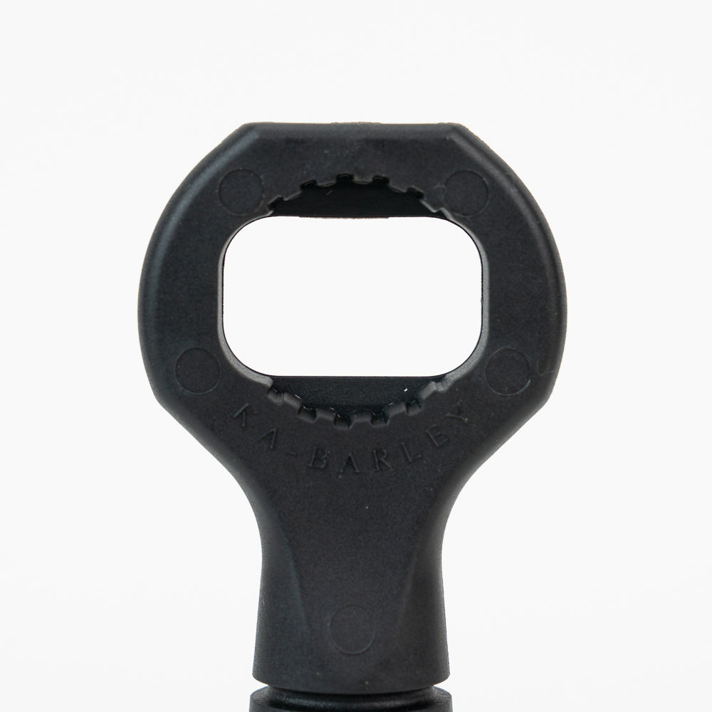 KA-BARLEY Bottle Opener