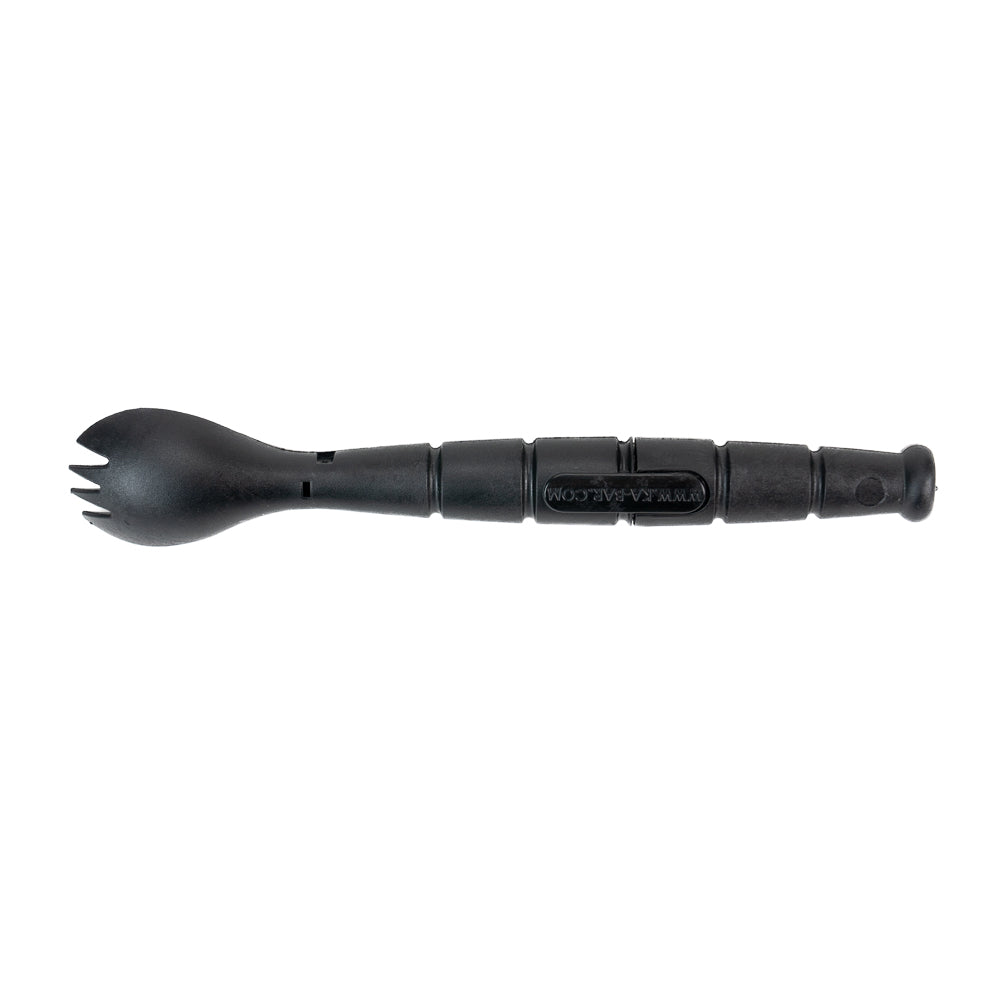 KA-BAR Tactical Spork