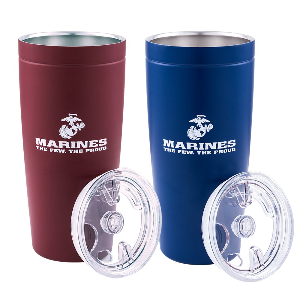 Viking Tumbler 20 oz.