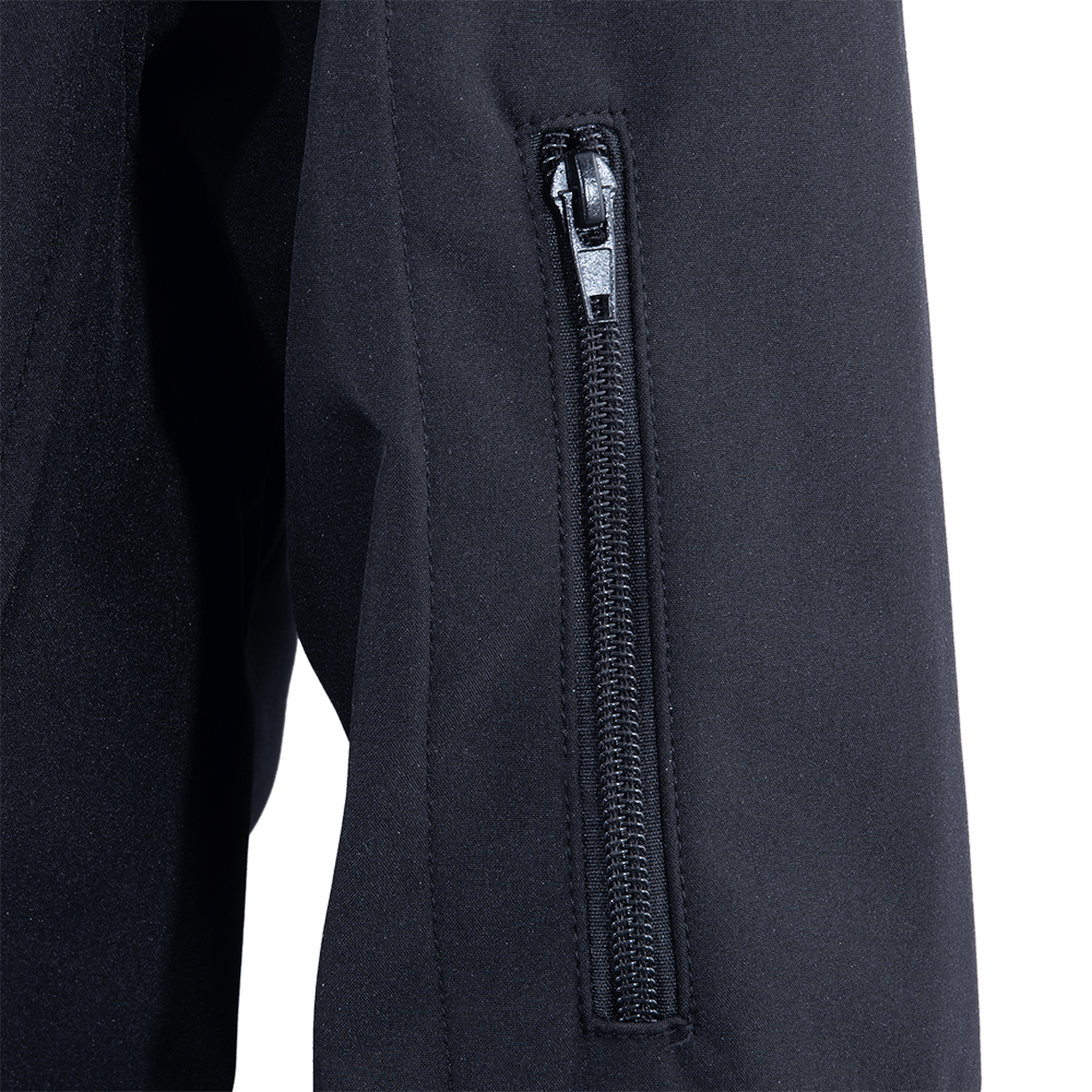 USMC Soft Shell Jacket