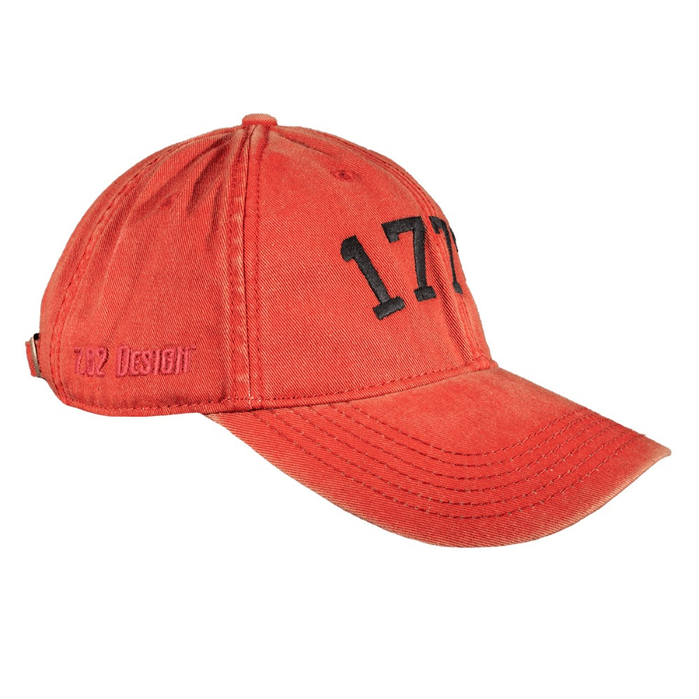 USMC Vintage 1775 Hat