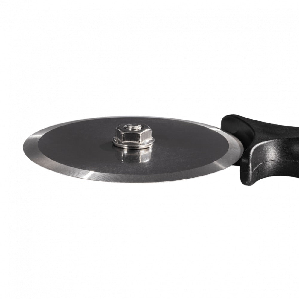 Ka-Bar ‘Za-Saw Pizza Cutter