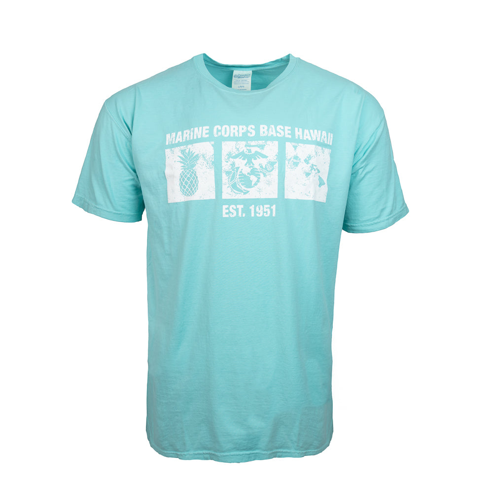 MCB Hawaii T-Shirt