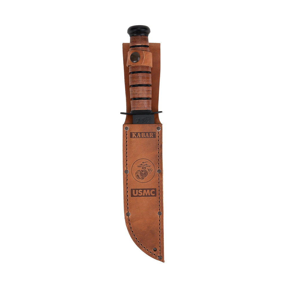 248th Birthday Ball Ka-Bar