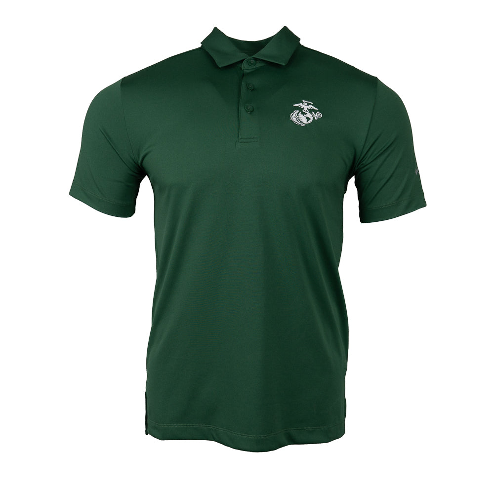 Columbia Omni Wick Drive Polo