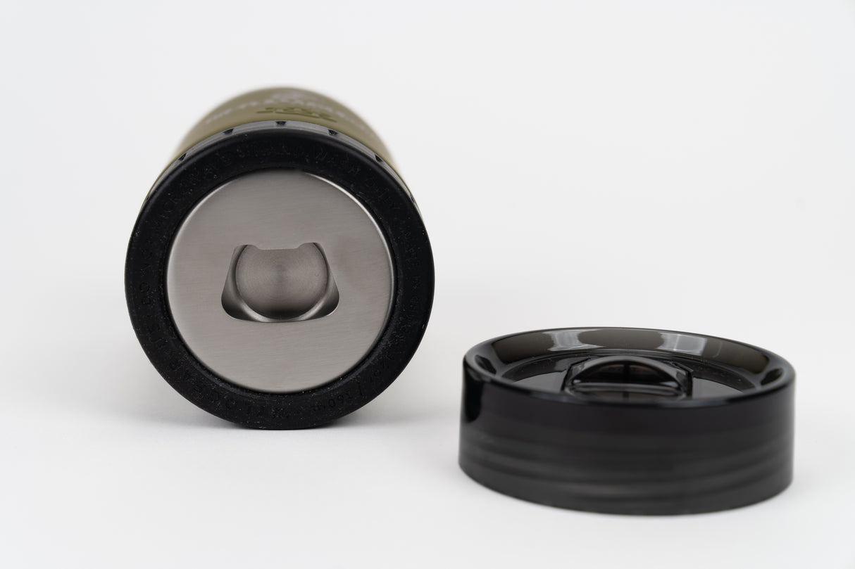 Wyld Gear Marines Multi-Can Koozie