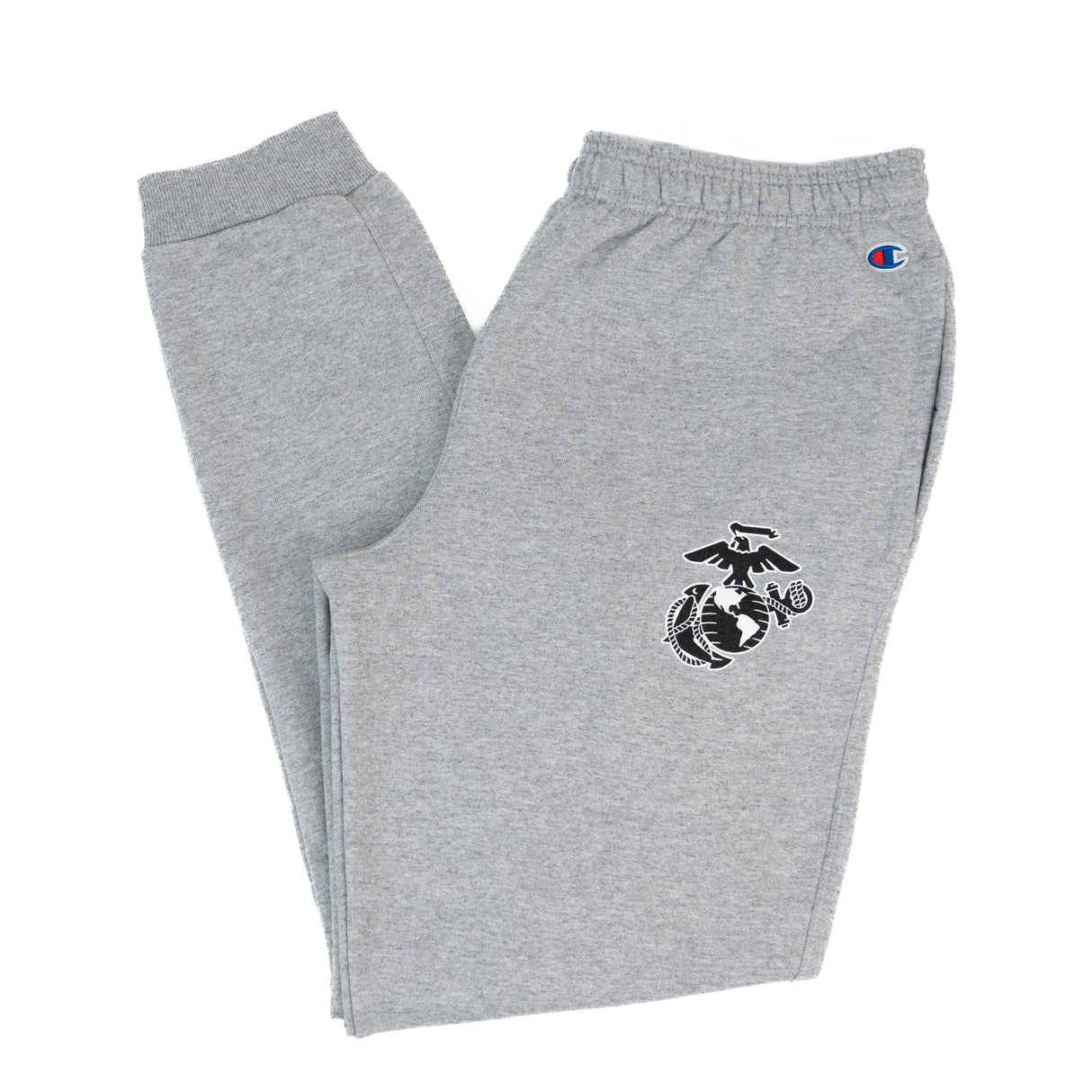 USMC Champion Powerblend Jogger