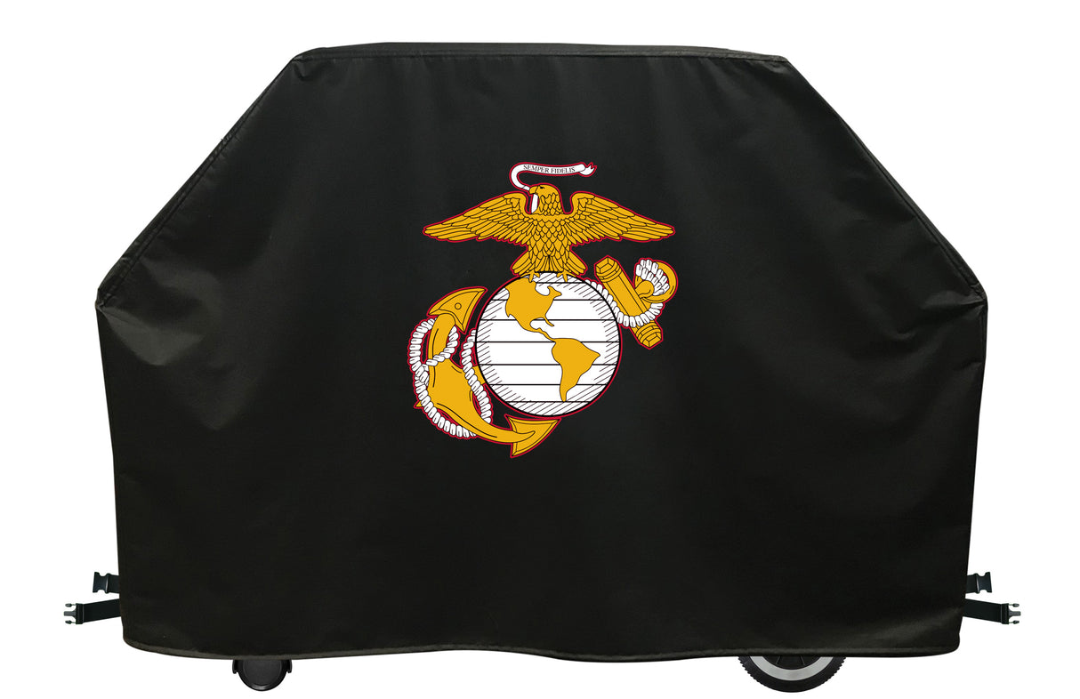 60″ Grill Cover EGA