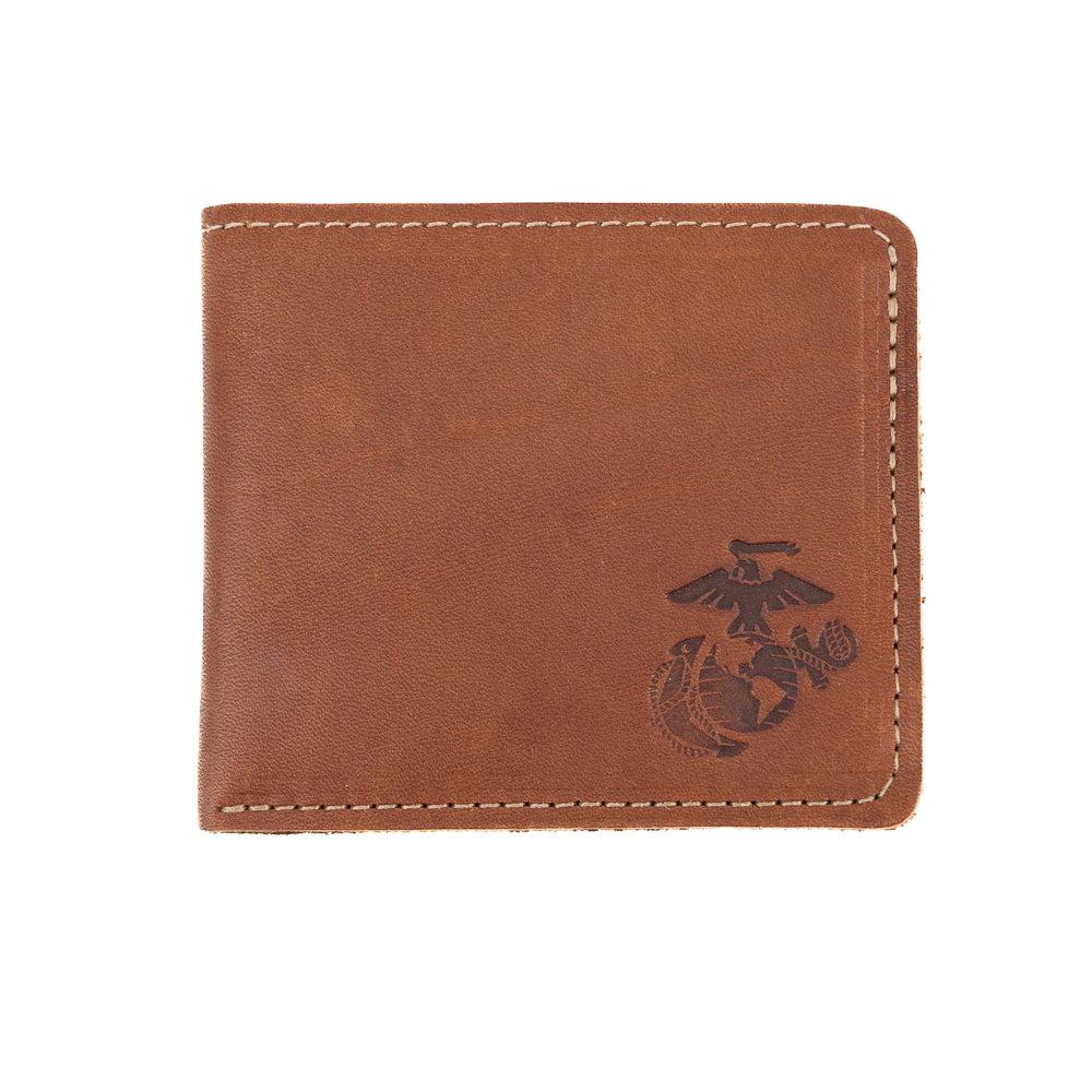 EGA Bifold Wallet