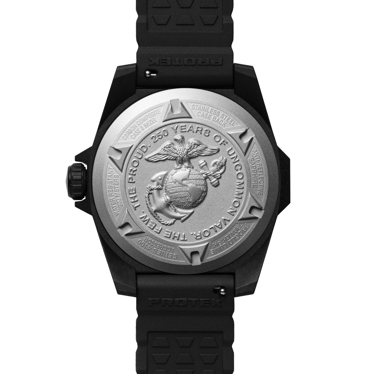 ProTek USMC 250th Series PT1015SFC