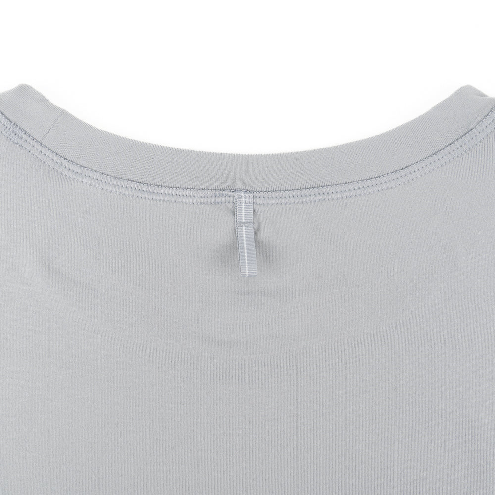 Marines Athletic Soft Touch Tee