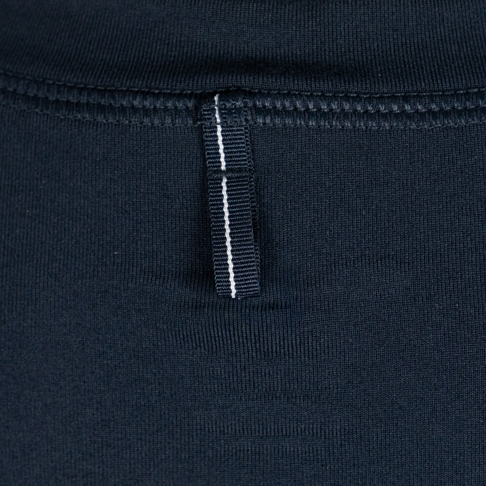 Marines Athletic Soft Touch Tee