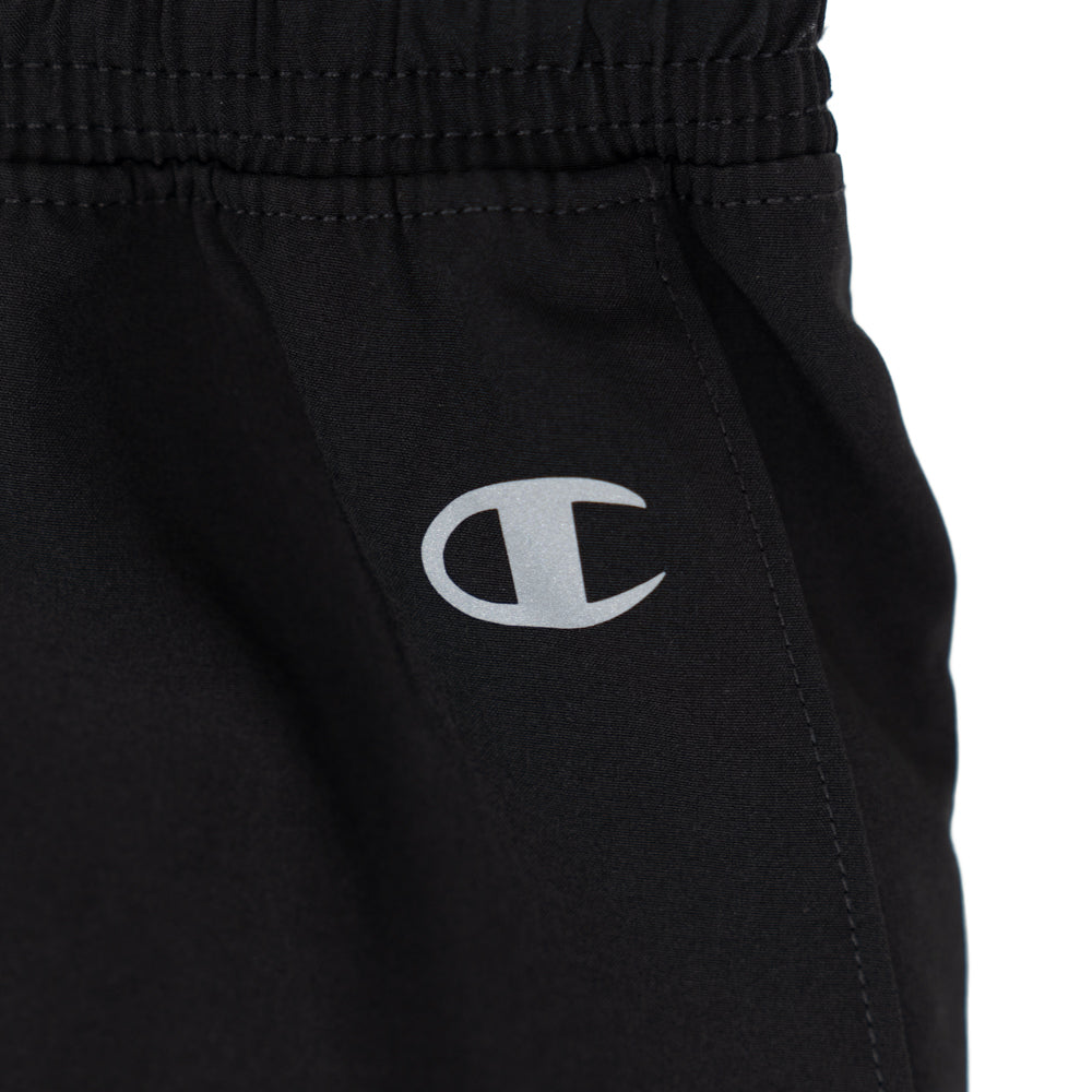 Marines 5" Woven Short