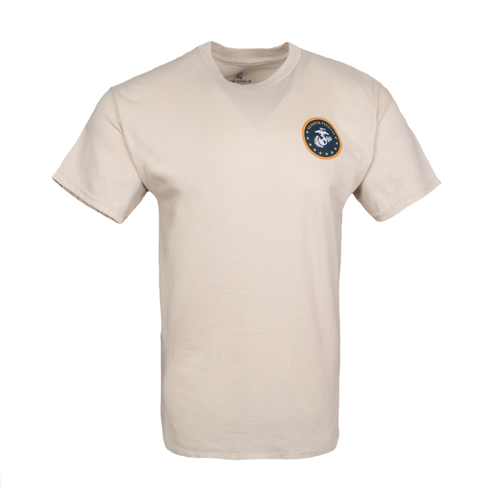 251st Birthday Ball T-Shirt