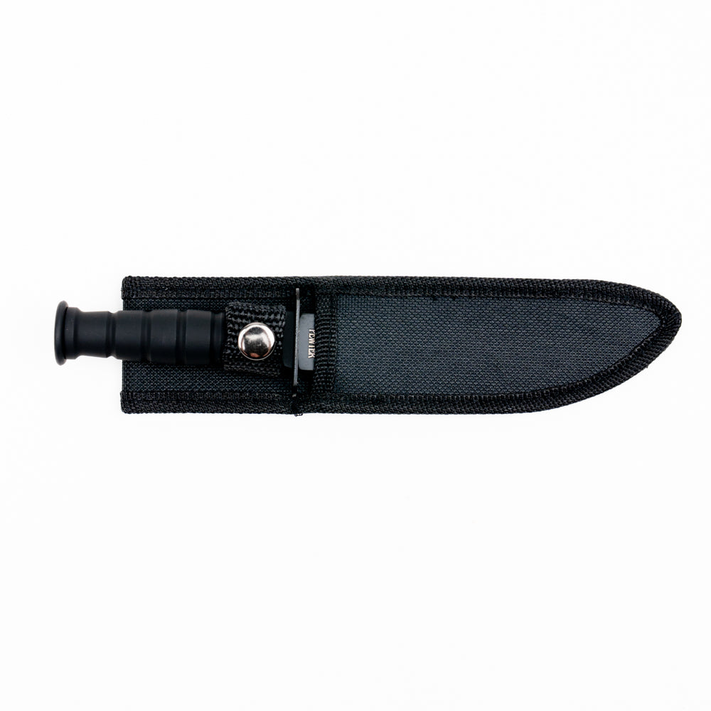 251st Birthday Ball Fighting Knife Letter Opener