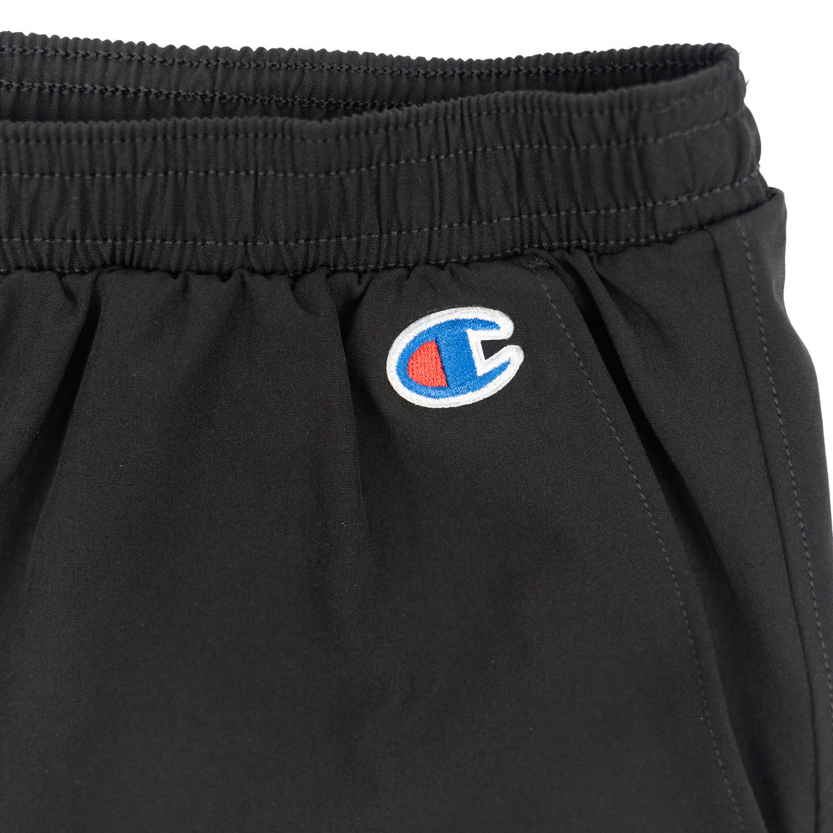 Women's Marines Woven Short
