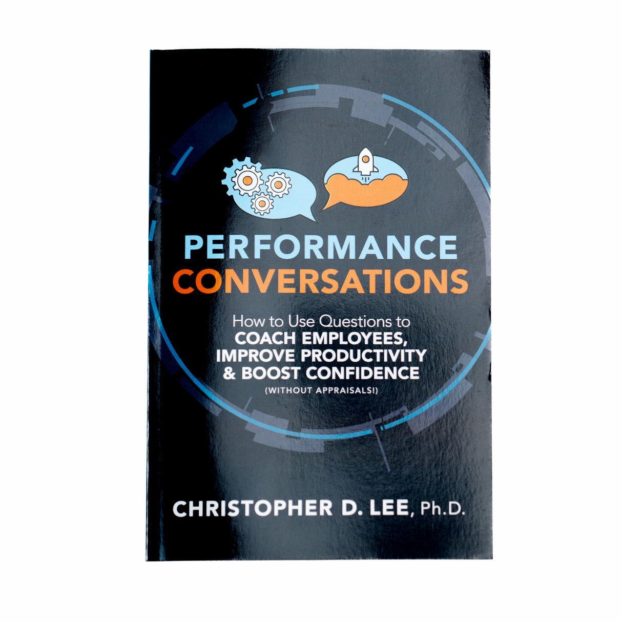Performance Conversations