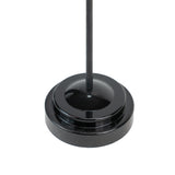 Plastic Flag Base for One Mini Flag