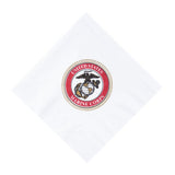 USMC Party Pack