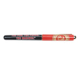The Few, The Proud, The Marines Ballpoint Pen