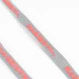 Marine Mom Gift Set: Cap, Tee, Lapel Pin & Lanyard