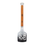 Oversized USMC BBQ Spatula