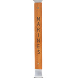 Oversized USMC BBQ Spatula