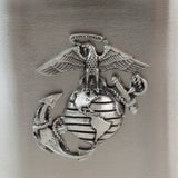 Stainless Steel EGA Canteen Cup