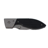 Warthog KA-BAR Folding Knife