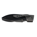 Warthog KA-BAR Folding Knife