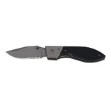 Warthog KA-BAR Folding Knife