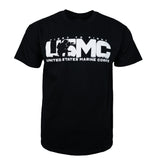 USMC First to Fight Combat T-Shirt