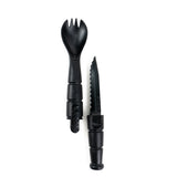 KA-BAR Tactical Spork