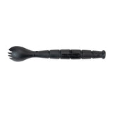 KA-BAR Tactical Spork