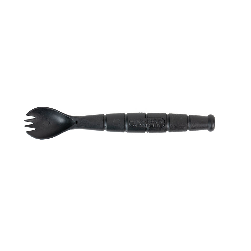 KA-BAR Tactical Spork