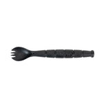 KA-BAR Tactical Spork