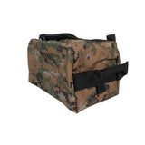 USMC Shave Kit Bag