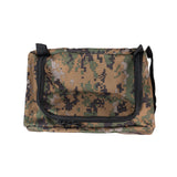USMC Shave Kit Bag
