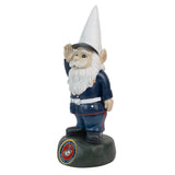 Marines Garden Gnome