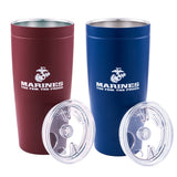 Viking Tumbler 20 oz.