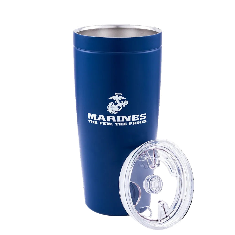 Viking Tumbler 20 oz.
