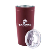 Viking Tumbler 20 oz.