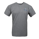 USMC Proud Dad T-Shirt