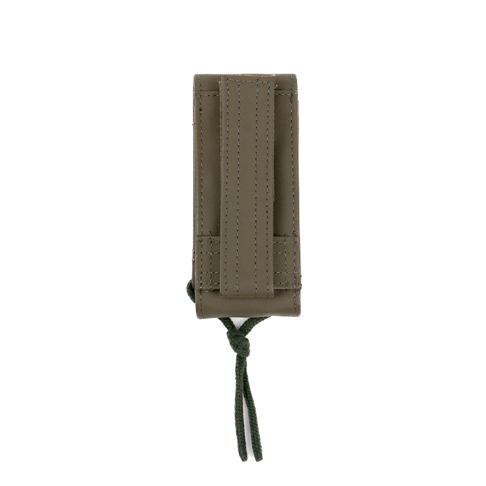 Combat Multi-Tool Knife