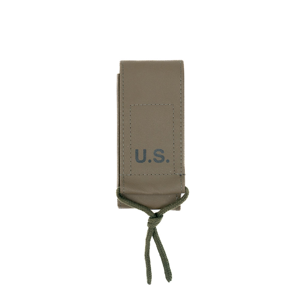 Combat Multi-Tool Knife