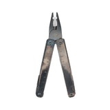Combat Multi-Tool Knife